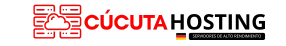 Cucuta Hosting